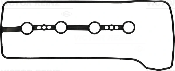 Gasket, cylinder head cover